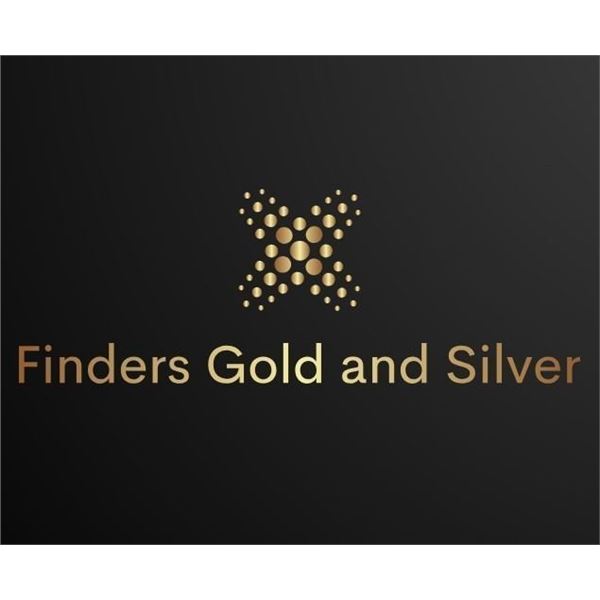 Introducing  Finders Gold and Silver in Redwater Alberta