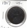 Image 1 : 1807 UK Georgeous