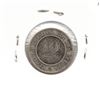 Image 2 : 1862 Belgium 5 ct