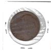 Image 2 : 1889 UK 1 ct