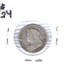 Image 2 : 1898 UK 6 Pence