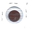 Image 2 : 1902 Belgium 1 Cent