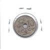 Image 2 : 1904 Belgium  10 Cent