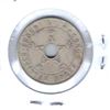Image 2 : 1911 Congo 20 ct