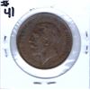Image 2 : 1912 UK 1 Penny