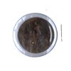 Image 1 : 1916 France 5 ct