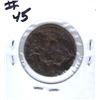 Image 2 : 1916 France 5 ct