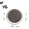 Image 2 : 1916 German AA 10 Phinning