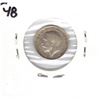 Image 2 : 1916 UK 3 Pence