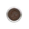 Image 2 : 1921 UK Farthing