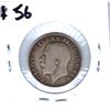 Image 2 : 1921 UK 1 Shilling Type 2