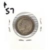 Image 2 : 1922 UK 6 Pence