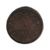 Image 1 : 1900 Canadian Large One Cent
