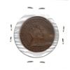 Image 2 : 1903 Canadian Large One Cent