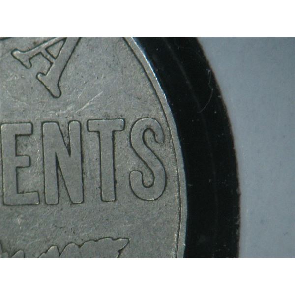 1922 Far S and Near S