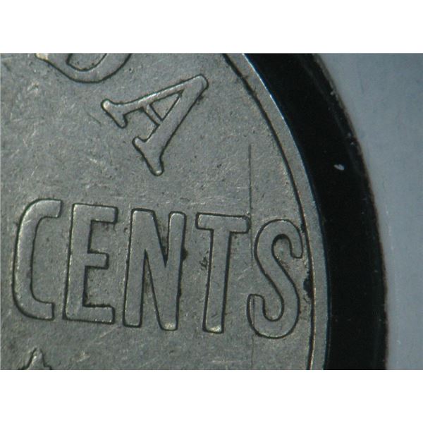 1929 Far S and Near S