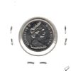 Image 2 : 1977 MS67 Low 7, Fully Doubled Reverse