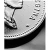 Image 1 : 2000 W , PL67 W Mint Mark