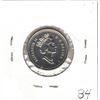 Image 3 : 2000 W , PL67 W Mint Mark