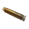 Image 1 : 2002 Non Magnetic Pennies