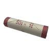 Image 2 : 2005 Non Magnetic