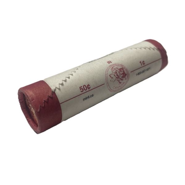 2006W Logo Magnetic Scarce