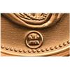 Image 2 : 2006 RCM Logo Magnetic Scarce