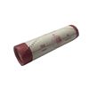 Image 1 : 2007 Magnetic
