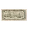 Image 2 : 1954 $20 Nice F/E0259911