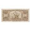 Image 2 : 1937 $100 B/J  3403013