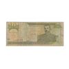 Image 1 : Dominican Republic $10