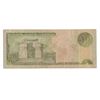 Image 2 : Dominican Republic $10