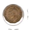 Image 2 : 1938 UK 3 Pence