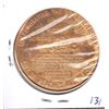 Image 2 : 1962 Penticton Token