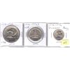 Image 1 : USA 1776-1976 Coin Set