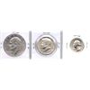 Image 2 : USA 1776-1976 Coin Set