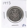Image 1 : 1973