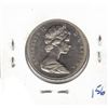 Image 2 : 1975 MS65