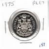 Image 1 : 1975 PL67