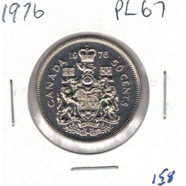 1976 PL67
