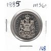 Image 1 : 1985 MS64