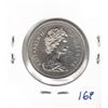 Image 2 : 1986 MS64