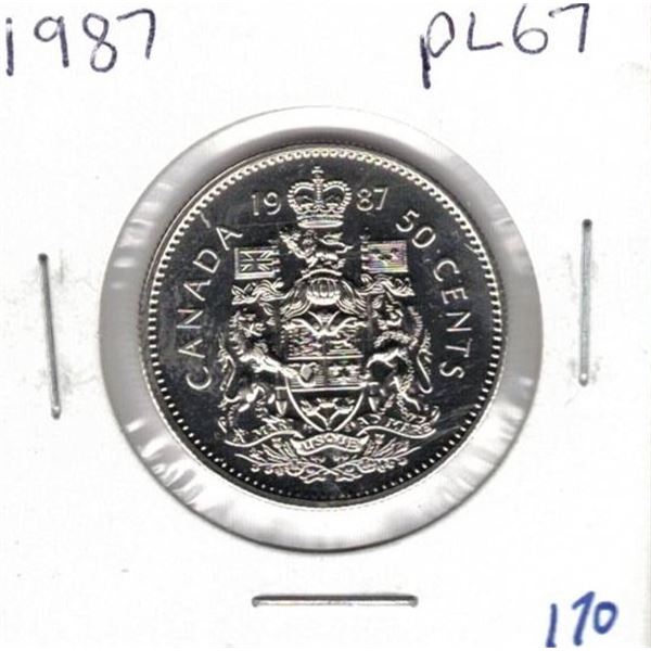 1987 PL67