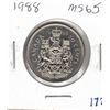 Image 1 : 1988 MS65