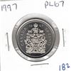 Image 1 : 1997 MS64