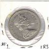 Image 2 : 1968 Dollar Die Crack Reverse