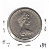 Image 2 : 1974 MS64 Dollar #6 Double Yoke