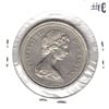 Image 2 : 1974 MS64 Dollar #17 Double Yoke