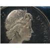 Image 1 : 1971 Struck Wire Forehead  Coin Set