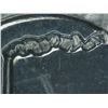 Image 2 : 1974 Heavy Doubled Dollar Coin set